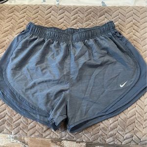 Nike Dri-Fit Shorts